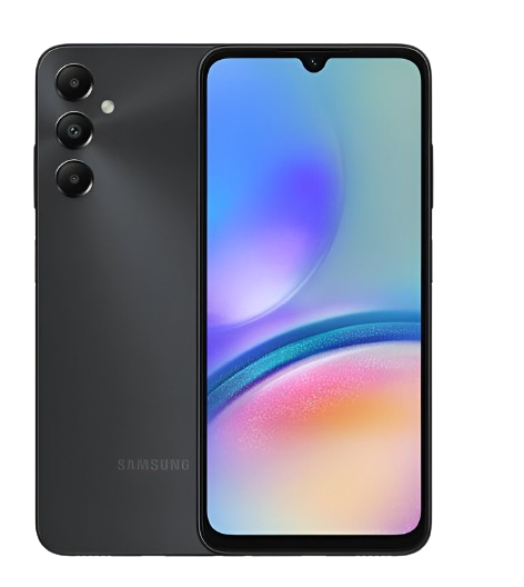 Samsung Galaxy A05s Price In Bangladesh