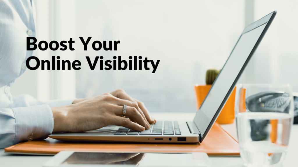 Pikruos: Master Your Online Visibility