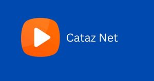 Cataz Net: Your Gateway to Premium Streaming