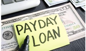 Payday Loans EloanWarehouse: A Comprehensive Guide