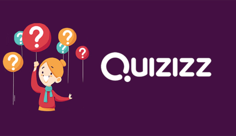 Qiuzziz: Boost Your Learning with Fun Quizzes