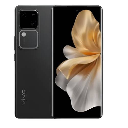 vivo v30 price