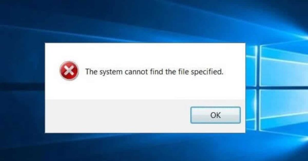 Analyzing and Repairing the Error: errordomain=nscocoaerrordomain&errormessage=could not find the specified shortcut.&errorcode=4