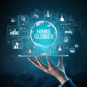 HRMS Globex Explained: Importance of HR Management Systems