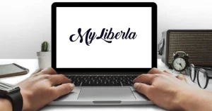 MyLiberla.com Articles: Dive into Digital Empowerment