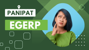 EGERP Panipat: Boost Your Business with Top Resource Management