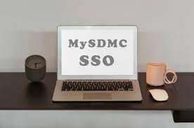 MySDMC SSO: Easy Access to Manatee County Learning