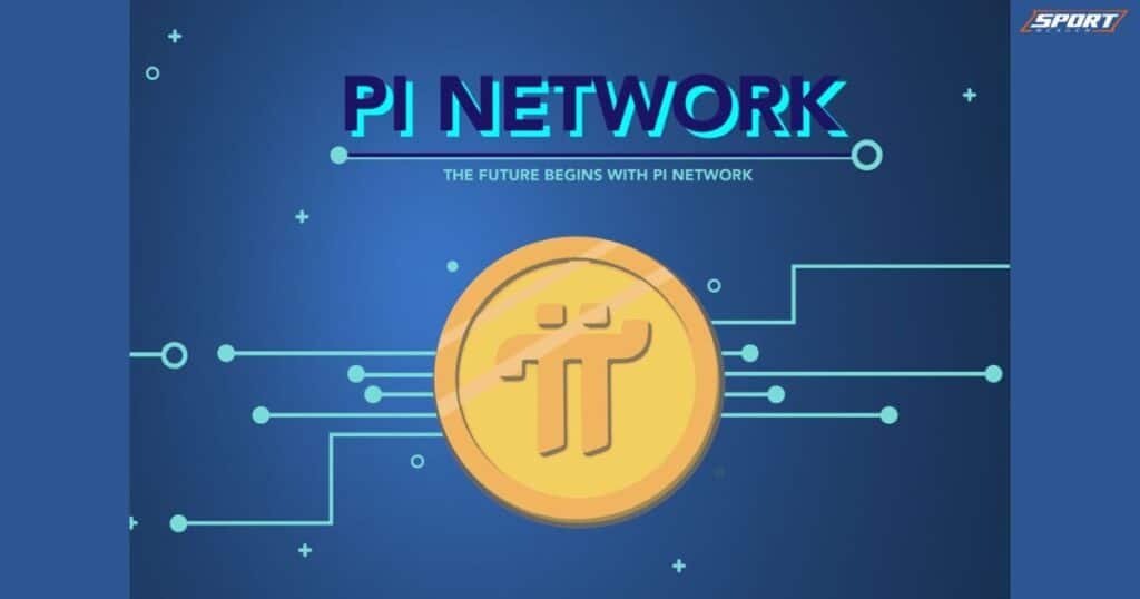 The 314159u Enigma: Pi Network's Cryptic Code Unveiled