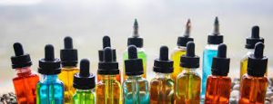 Best Vapes UK: Comprehensive Guide