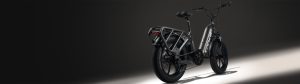 electric hunting bike Price factor