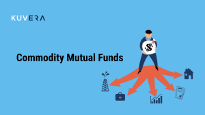 Commodity Funds