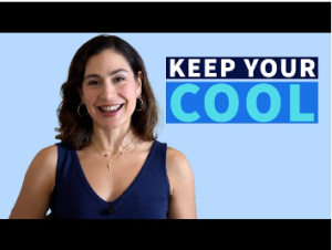 Socool: Keeping Your Cool in Every Season