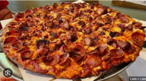 Family Favorites: Best Pizza Places in Newark, Ohio for All Ages