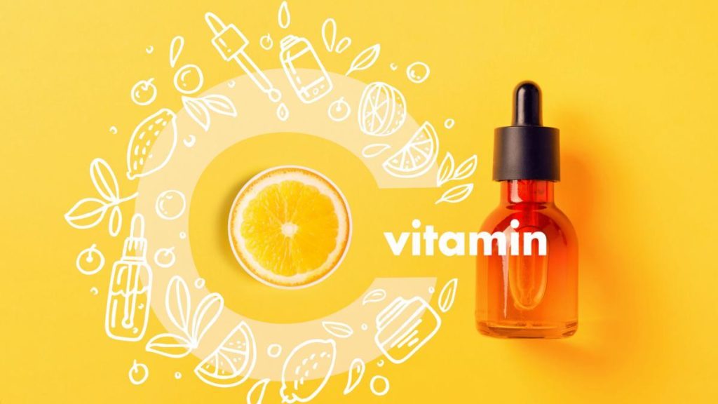 The Power of Vitamin C Serum in Your Skincare Routine