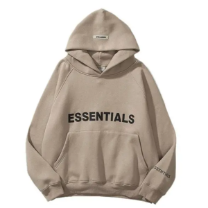 Essentials Clothing UK: Stylish Hoodies & Tracksuits Up to 40% Off!