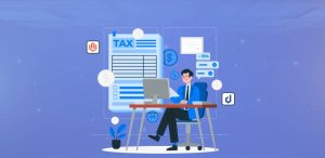 deferred tax in the UAE