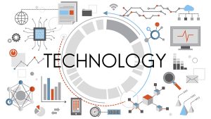 Decision-Making and Technological Innovations