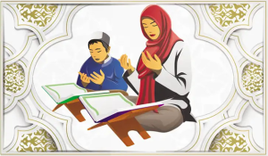 How to Create the Perfect Learning Environment for Online Quran Classes