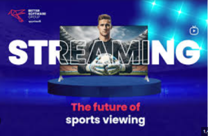 The Benefits and Impact of Free Sports Streaming: What You Need to Know