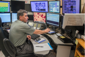 Top Challenges Faced by Trucking Dispatchers