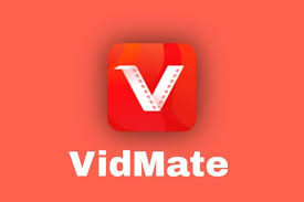 VIDMATE APK - Download VidMate (Official) New Version 2024