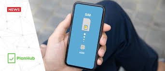 Why Choose Simbud to Compare eSIM?