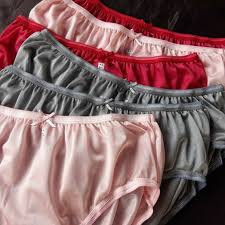 Are The Used Panties Safe And Fresh? Understanding The Basics