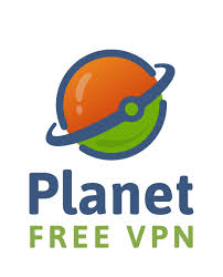 The Benefits of Using a VPN: Unleash the Power of Free Planet VPN