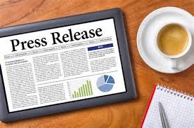 10 Essential Tips for Crafting a Compelling Press Release