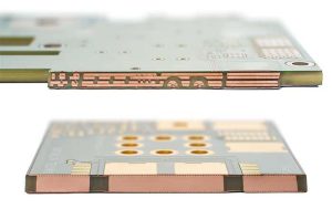 Advantages of Using 4-layer Heavy Copper PCBs