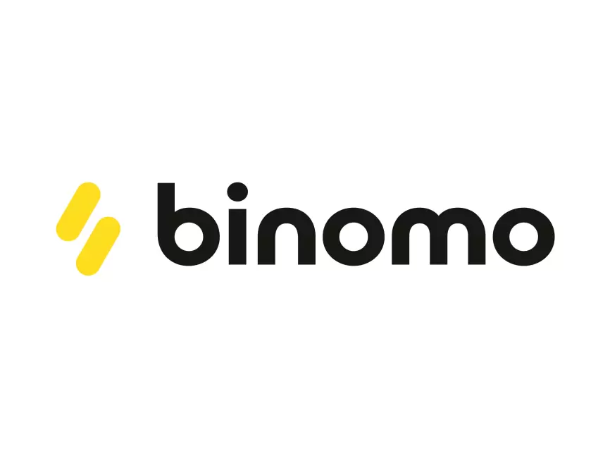 Success Stories on Binomo