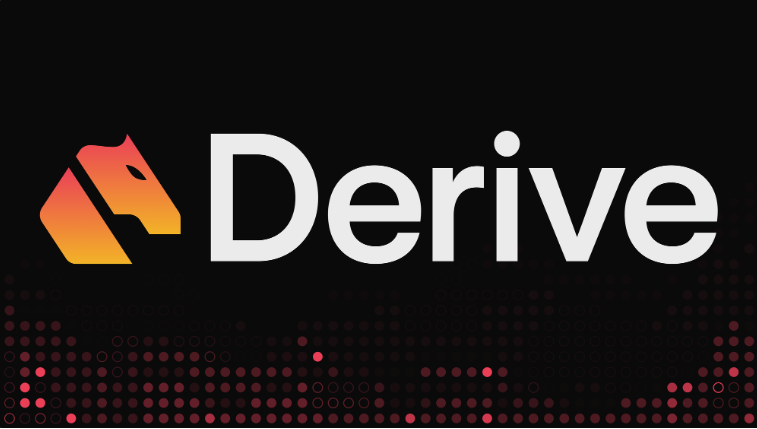 A Comprehensive Guide to Derive Staking