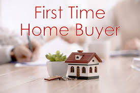 Financial Tips for First-Time Homebuyers in Australia