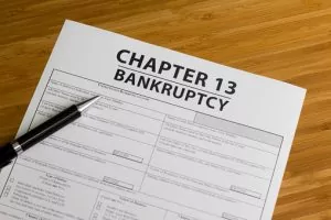 How Chapter 13 Bankruptcy Transforms Lives in South Carolina