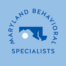 Maryland Behavioral Therapists Who Specialize in Cognitive Behavioral Therapy 