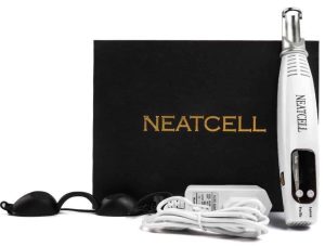 Neatcell Pen Reviews: Does This Device Work?