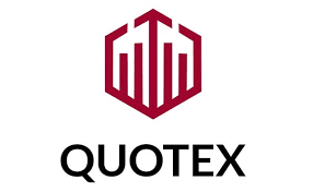 Navigating Quotex