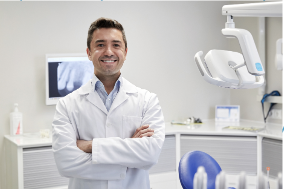 Simplifying the Dentist Credentialing Process: What You Need to Know