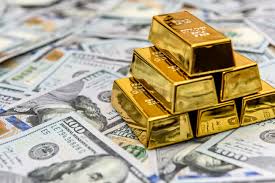 Tax Implications of Bullion Investments: What You Need to Know