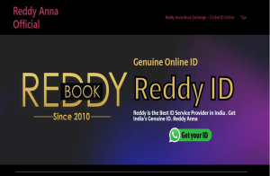 How the Reddy Anna Book Can Help You Achieve Financial Success