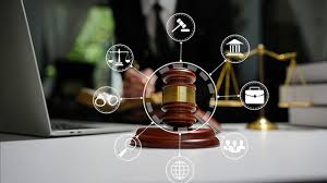 Transforming Legal Research in the Digital Era