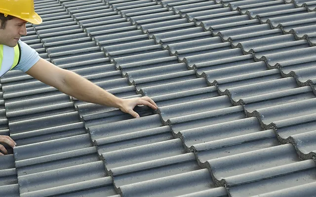 South Florida Roofers Address Common Roofing Issues