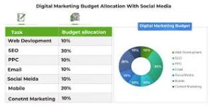 Maximize Your Budget for Social Media Advertising