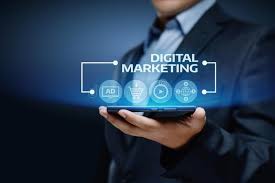 Why Digital Marketing Skills Are More Important Than Ever