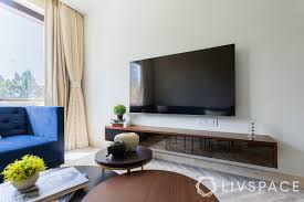 Transform Your Space: Why TV with Floor Stand Are the Ultimate Home!