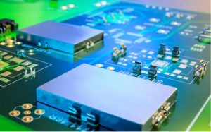 How to Choose the Best PCB Manufacturer: Key Factors to Consider