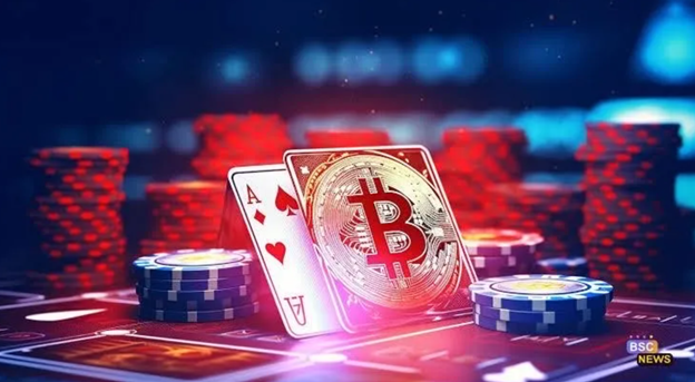 The Benefits of Visiting Casino.guru for Gambling Information