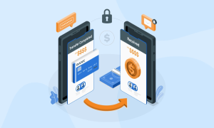 Security in E-Wallets: Protecting Your Business and Customers